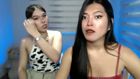    online show from February 2025 04:35:02 AM