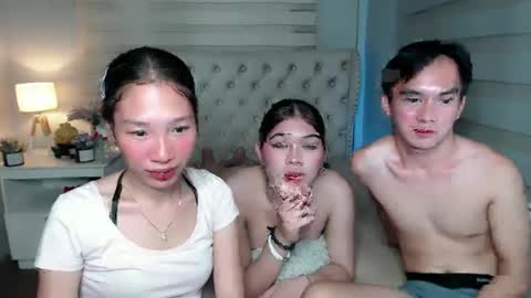    online show from February 2025 01:33:02 PM