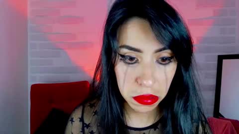  Mile     online show from December 2024 03:59:02 AM