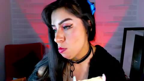  Mile     online show from December 2024 09:19:02 AM