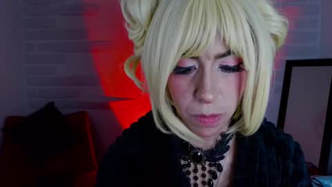  Mile     online show from January 2025 06:52:02 AM