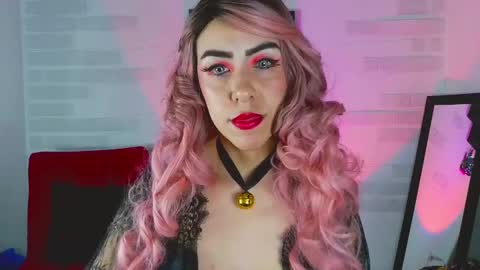  Mile     online show from January 2025 12:28:01 AM