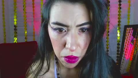  Mile     online show from March 2025 12:50:01 AM