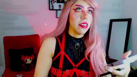  Mile     online show from October 2025 02:47:01 PM