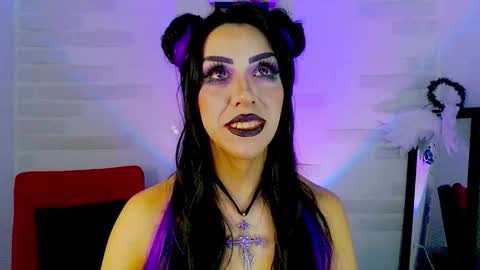  Mile     online show from December 2025 02:53:01 AM