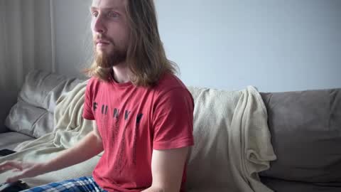 sky_guy25 online show from March 2025 07:41:01 AM