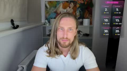 Snapshot of sky_guy25 chatting on June 2026 07:40:01 PM sky_guy25 online show from June 2026 07:40:01 PM