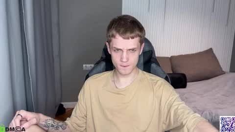 sky_hunter online show from October 2025 05:46:02 PM