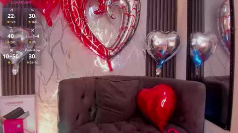 Daniel online show from February 2026 08:24:01 AM