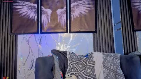 Daniel online show from April 2026 01:42:02 AM