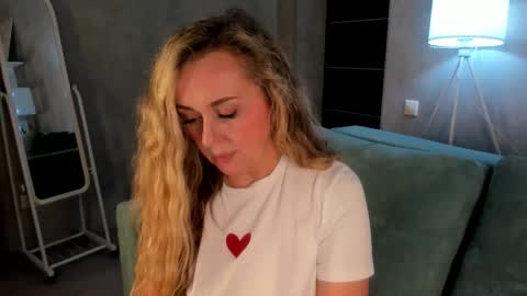 Sky online show from December 2025 12:18:02 AM