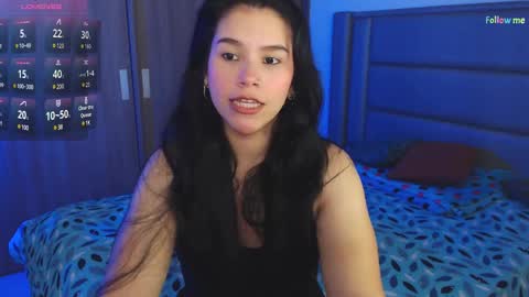 Sky  online show from January 2025 02:56:02 PM