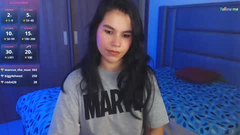 Sky  online show from January 2025 12:07:01 PM