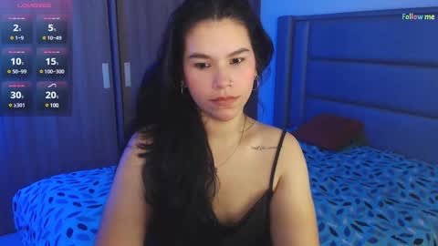 Sky  online show from January 2025 09:02:01 AM