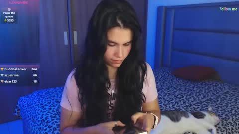 Sky  online show from January 2025 11:58:02 AM