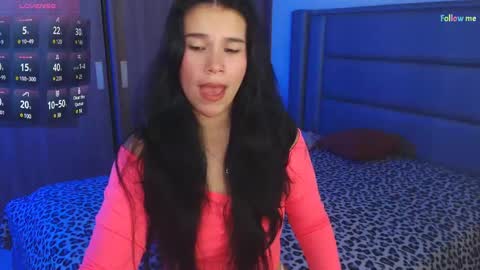 Sky  online show from January 2025 09:28:01 AM