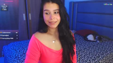 Sky  online show from January 2025 12:31:01 PM