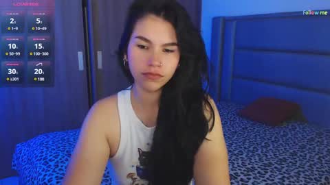 Sky  online show from January 2025 09:29:02 AM