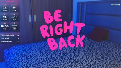 Sky  online show from January 2025 12:11:02 PM