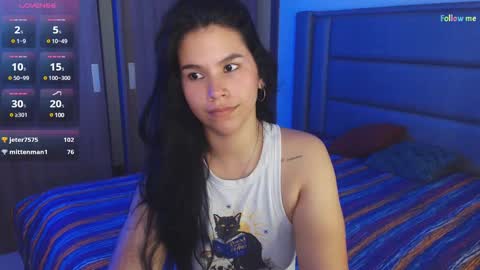 Sky  online show from February 2025 12:04:02 PM