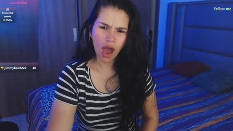 Sky  online show from February 2025 09:23:01 AM