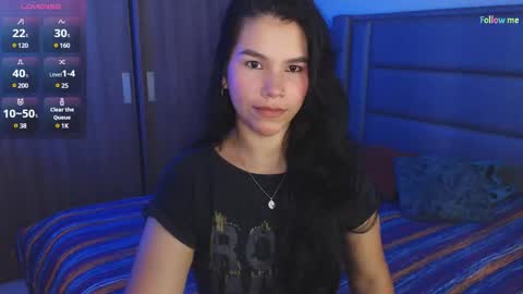 Sky  online show from February 2025 09:11:01 AM