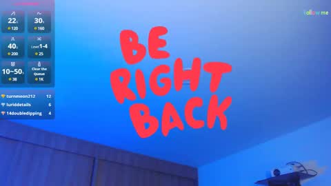 Sky  online show from March 2025 12:44:02 PM