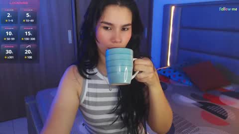 Sky  online show from March 2025 10:51:01 AM