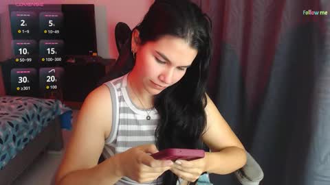 Sky  online show from September 2025 09:53:02 AM