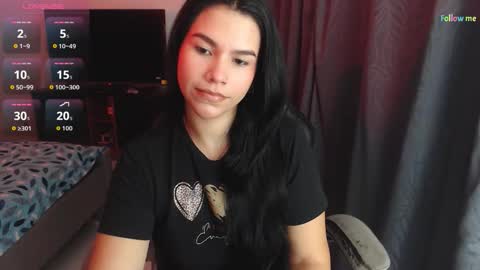 Sky  online show from September 2025 09:09:01 AM