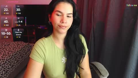 Sky  online show from October 2025 09:38:02 AM