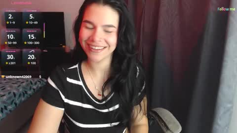 Sky  online show from November 2025 10:27:01 AM