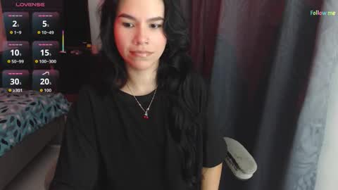 Sky  online show from November 2025 10:14:01 AM