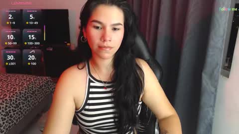 Sky  online show from November 2025 09:30:01 AM