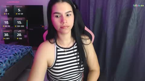 Sky  online show from January 2026 10:42:02 AM