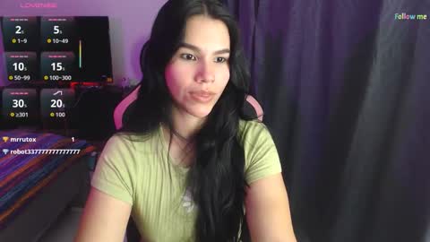 Sky  online show from February 2026 09:02:01 AM