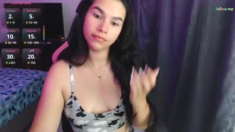 Sky  online show from February 2026 09:30:01 AM