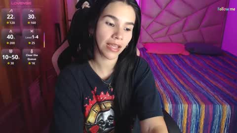 Sky  online show from March 2026 07:57:01 AM