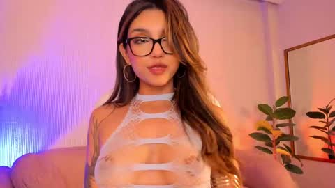 Sky online show from December 2024 08:40:02 PM