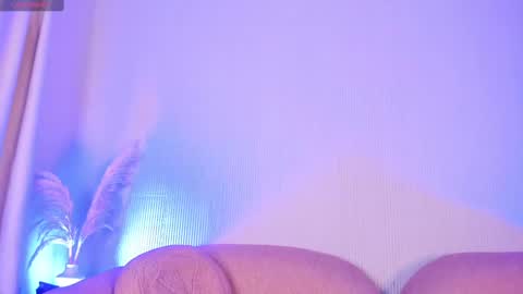 Sky online show from December 2024 05:22:01 PM