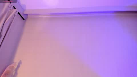 Sky online show from January 2025 05:27:01 PM