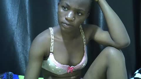 sky_shanie online show from April 2026 10:09:02 AM