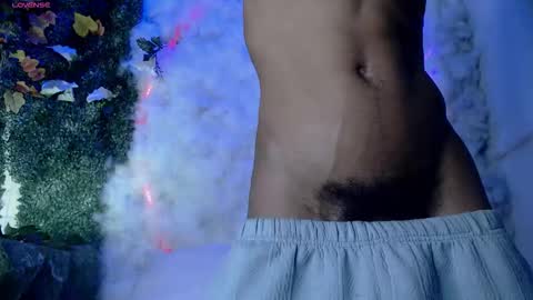 Snapshot of sky_walkerss chatting on March 2026 02:07:02 AM sky_walkerss online show from March 2026 02:07:02 AM