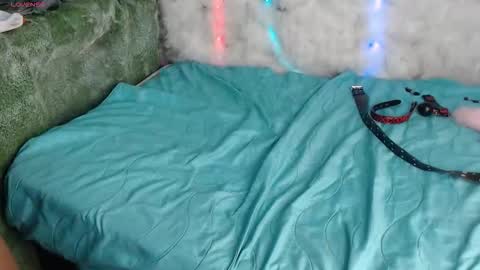 sky_walkerss online show from March 2026 01:55:02 AM