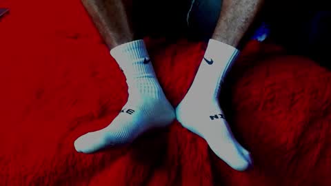 sky_walkerss online show from March 2026 07:19:01 PM