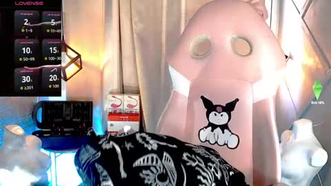 sky_walkerss online show from April 2026 05:55:01 PM