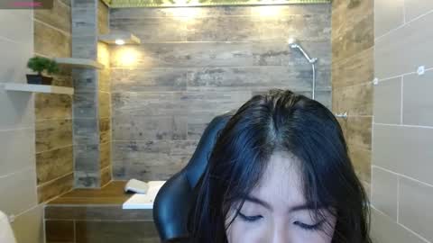 S O F I  online show from February 2026 04:38:01 PM