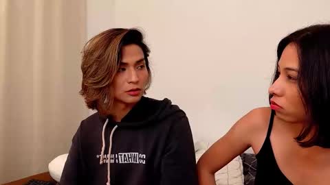 Vi online show from December 2025 08:33:01 AM