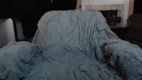 SKYLE   online show from December 2024 01:29:01 AM