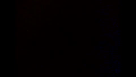 SKYLE   online show from January 2025 03:57:01 AM